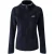 Dare2b Dames torrek mountain pro midlayer