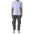 Cargo broek Project X Paris