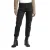 Damesjeans G-Star Kate Boyfriend