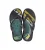 Rider Energy Kids Teenslippers Teenslippers