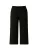 C&City Broek  zwart
