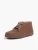 Pisamonas Laarzen  bruin