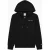 Champion Jacke