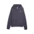 Hoodie Puma 636771