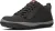 CAMPER Sneakers laag ‘Peu Pista’  donkergrijs
