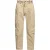 Dsquared2 Beige Broek Desert Tan
