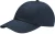Boss Orange Pet Derrel Navy heren