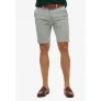 Superdry Short VINTAGE OFFICER CHINO SHORT