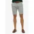 Superdry Short VINTAGE OFFICER CHINO SHORT