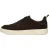 ACE Heren Loafers