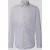 seidensticker Slim fit zakelijk overhemd van pure katoen model ‘New Kent’
