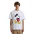 T-shirt Merchcode Mickey Mouse
