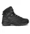 LOWA Renegade Evo Gtx Mid 311918 Wandelschoenen