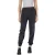 Guess Active Vrouwelijke Broeken
