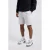 America Today regular sweatshort grijs