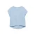Dames T-shirt van katoen met een comfortabele pasvorm s.Oliver