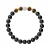 Armband Zilverkleurig Sterling 925 Toledo