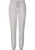 NOU Broek ‘Mayda’  lichtgrijs