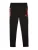PUMA Sportbroek ‘IndividualCup’  orchidee / zalm roze / zwart