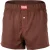 Diesel Uubx-Stark Boxershorts Woven