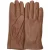 Notre-V Handschoenen Zawb1-198 Cognac