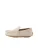Next Lage schoen  beige