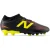 New Balance yt3fl2e9 voetbal schoen firm ground jongens –