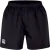 Canterbury Heren Professional 2.0 Rugby Shorts (Zwart)