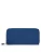 KIPLING Portemonnee ‘Money World’  blauw