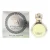 Versace Eros Pour Femme Eau de Toilette 50 ml Spray Voor Haar