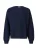 Carhartt WIP Trui ‘Bishop’  navy