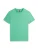 Tommy Jeans Shirt ‘JASPE’  groen