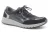 Waldläufer 957007 H-april Sneakers