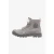 Palladium Pampa hi zip 95982-055 cloudburst