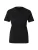 Karl Lagerfeld Shirt ‘ESSENTIAL’  zwart