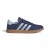 Damestrainers adidas Breaknet Sleek