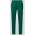 adidas Originals Sweatbroek met elastische band