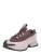 Nike Sportswear Sneakers laag ‘ZOOM VOMERO ROAM’  sering / cyclaam