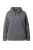 Ulla Popken Sweatshirt  donkergrijs