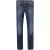 Jean Lee Luke Tapered Slim