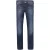 Jean Lee Luke Tapered Slim