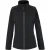 Regatta Dames liliena fleece jas