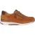 Gabor Rollingsoft sensitive 76.973.01 dames rollende wandelsneaker
