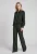 Helena Hart Broek Soul Ruit Lano G 7902 Broek Edward Green
