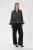 Blouse met lange mouwen KBCaroline Blouse met lange mouwen Feminine