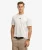 Micro Logo T-shirt White