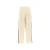 Damesbroek Guess Jasmine