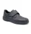 Mephisto Delio Bandschoenen