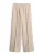 OPUS Broek Maiga cozy