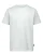 Airforce | Heren | T-shirt Korte Mouw Grijs